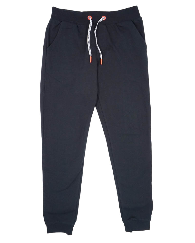 BIKKEMBERGS