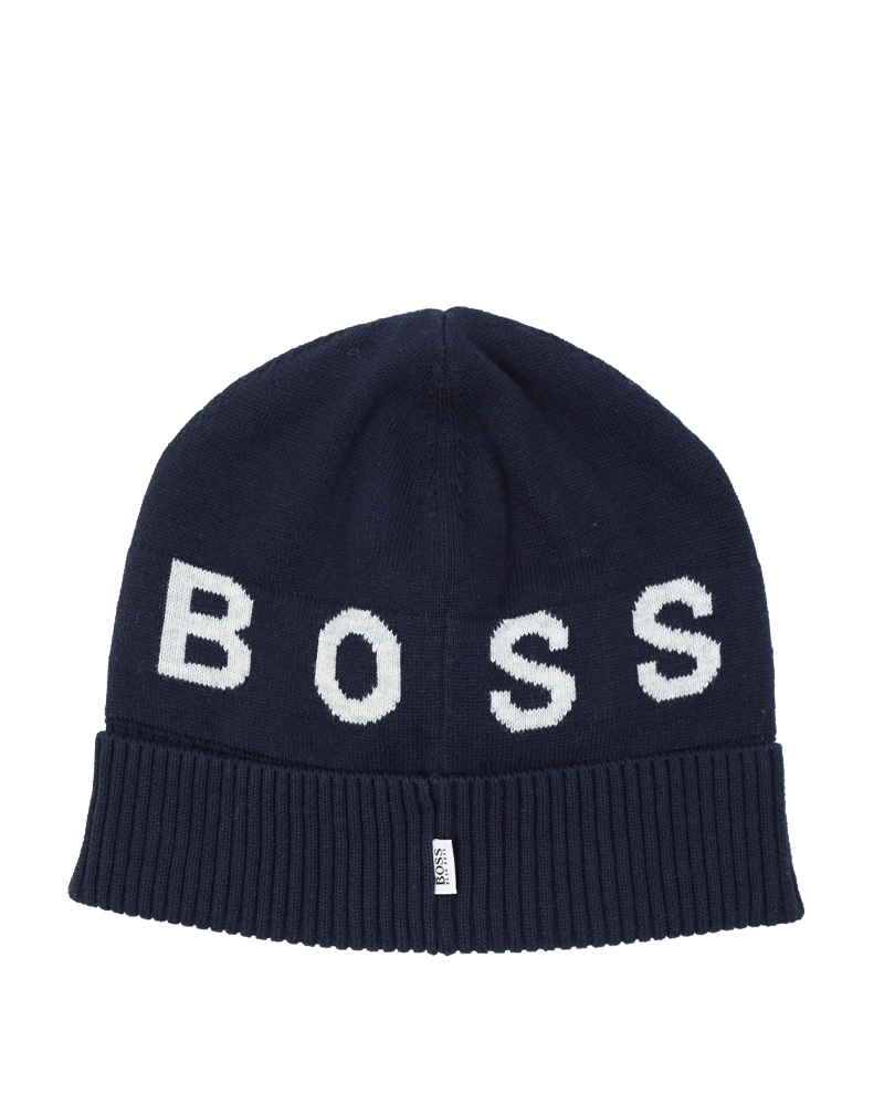HUGOBOSS
