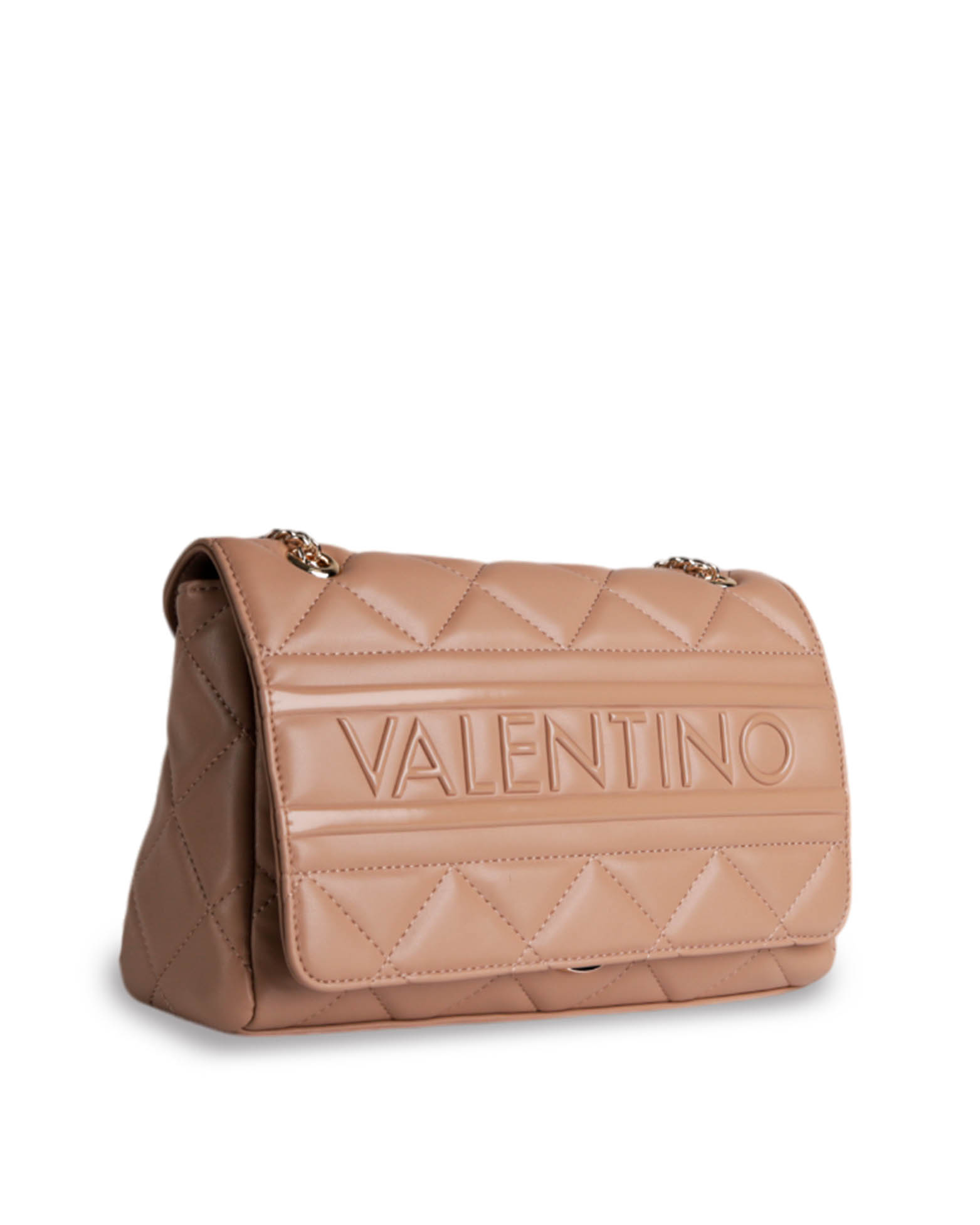 VALENTINOBAGS