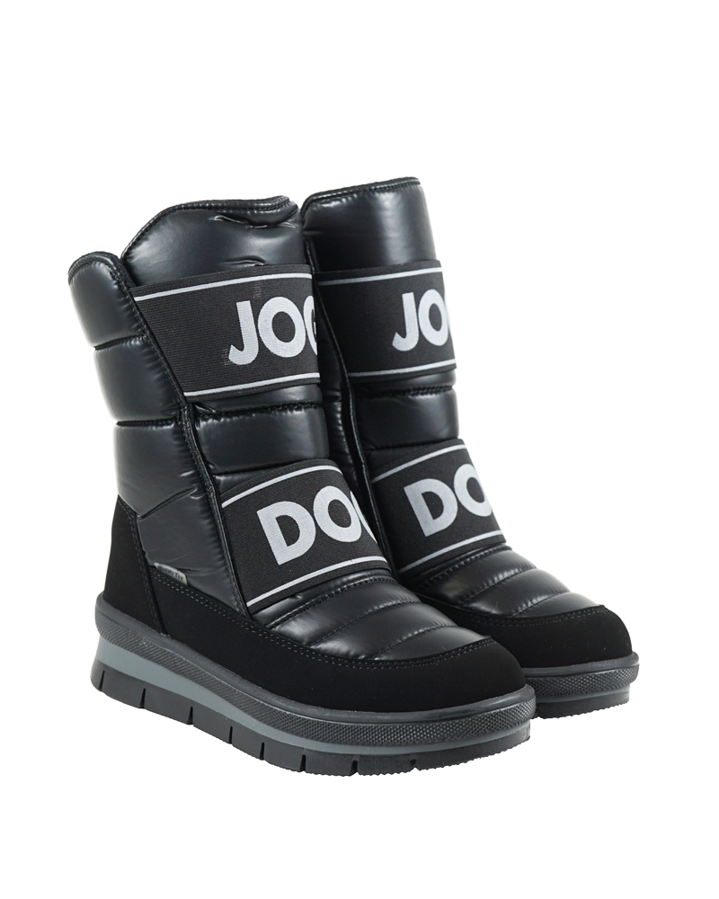 JOGDOG