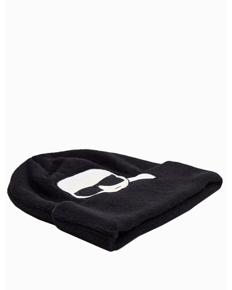 KARLLAGERFELD