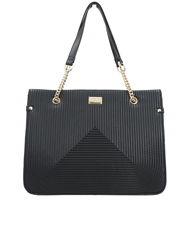 TRUSSARDI