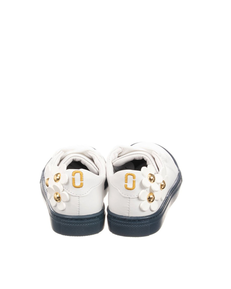 MARCJACOBS