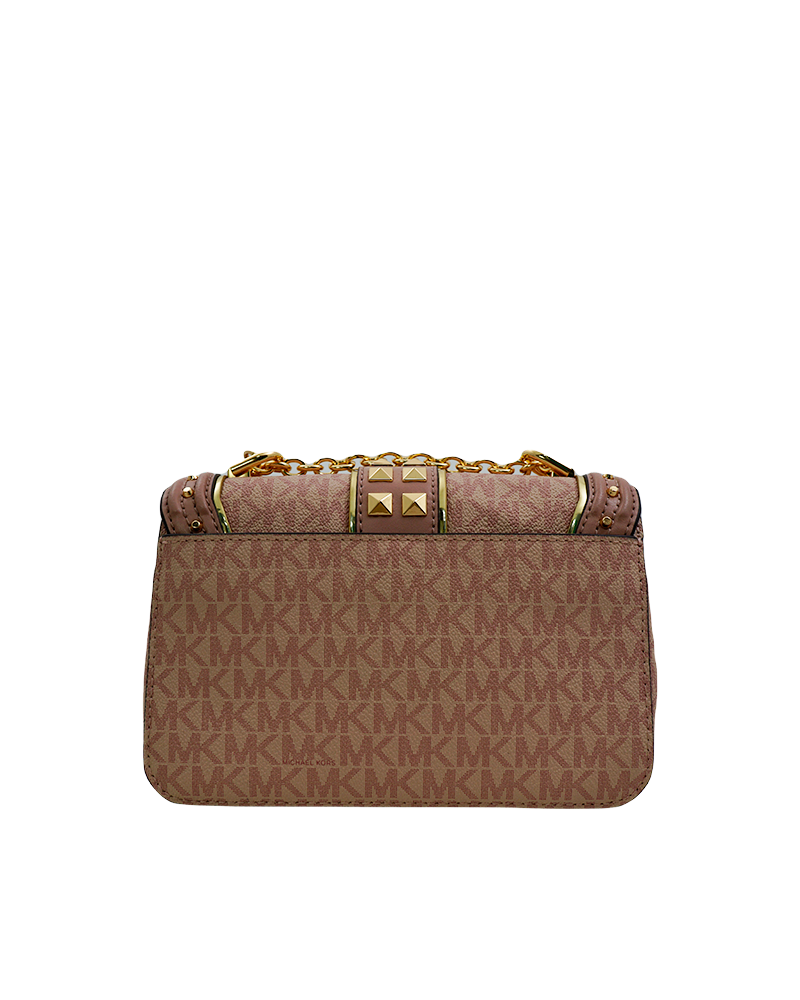 MICHAELKORS