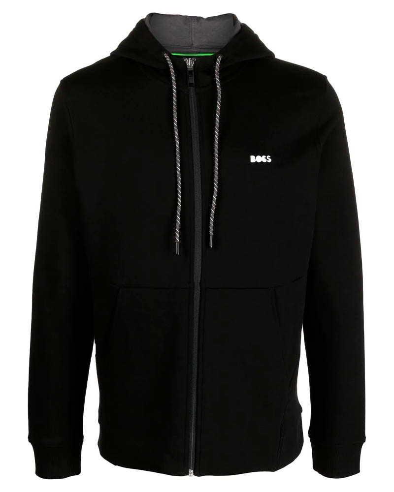 HUGOBOSS