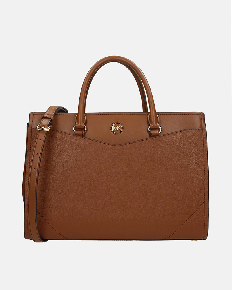 MICHAELKORS