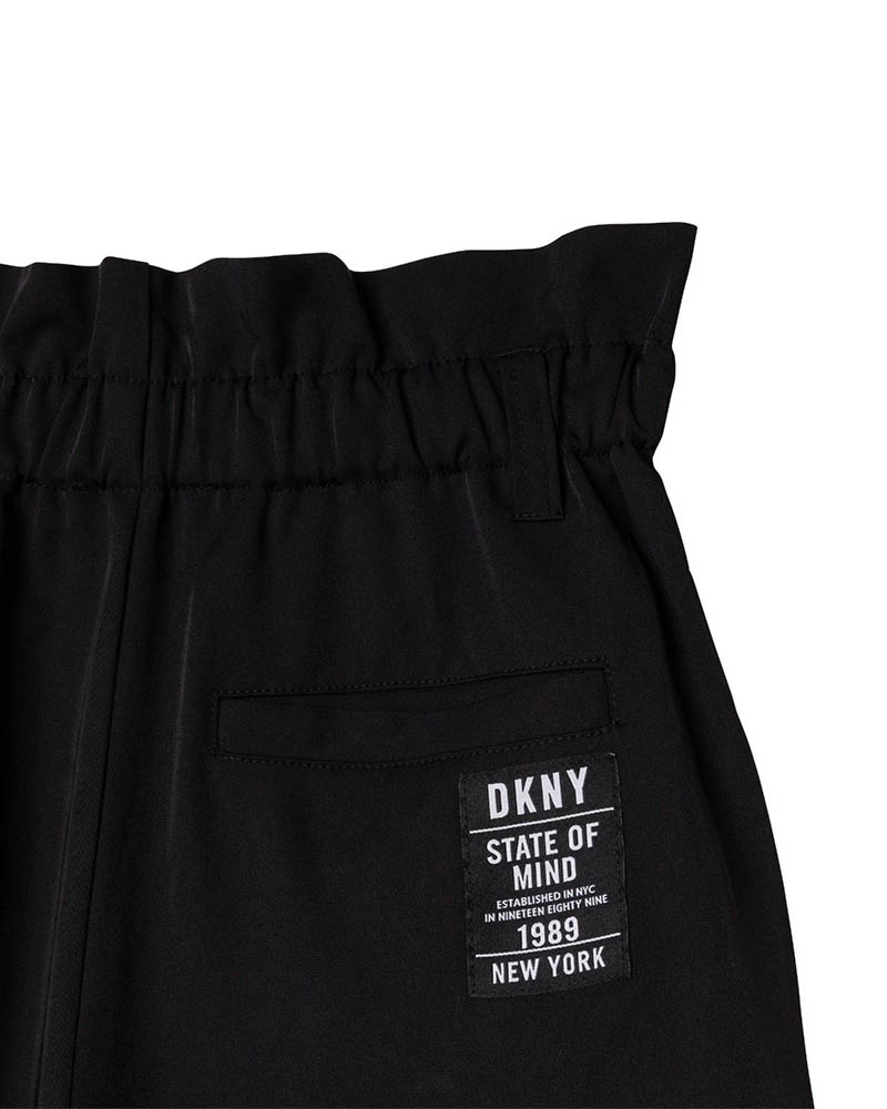 DKNY