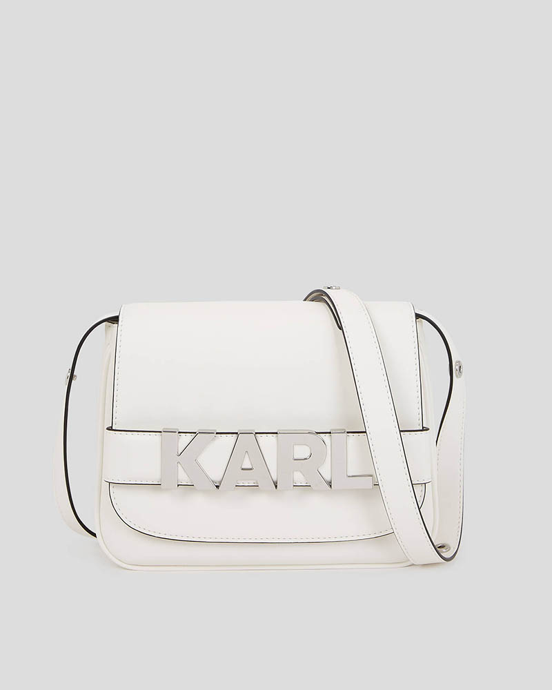 KARLLAGERFELD