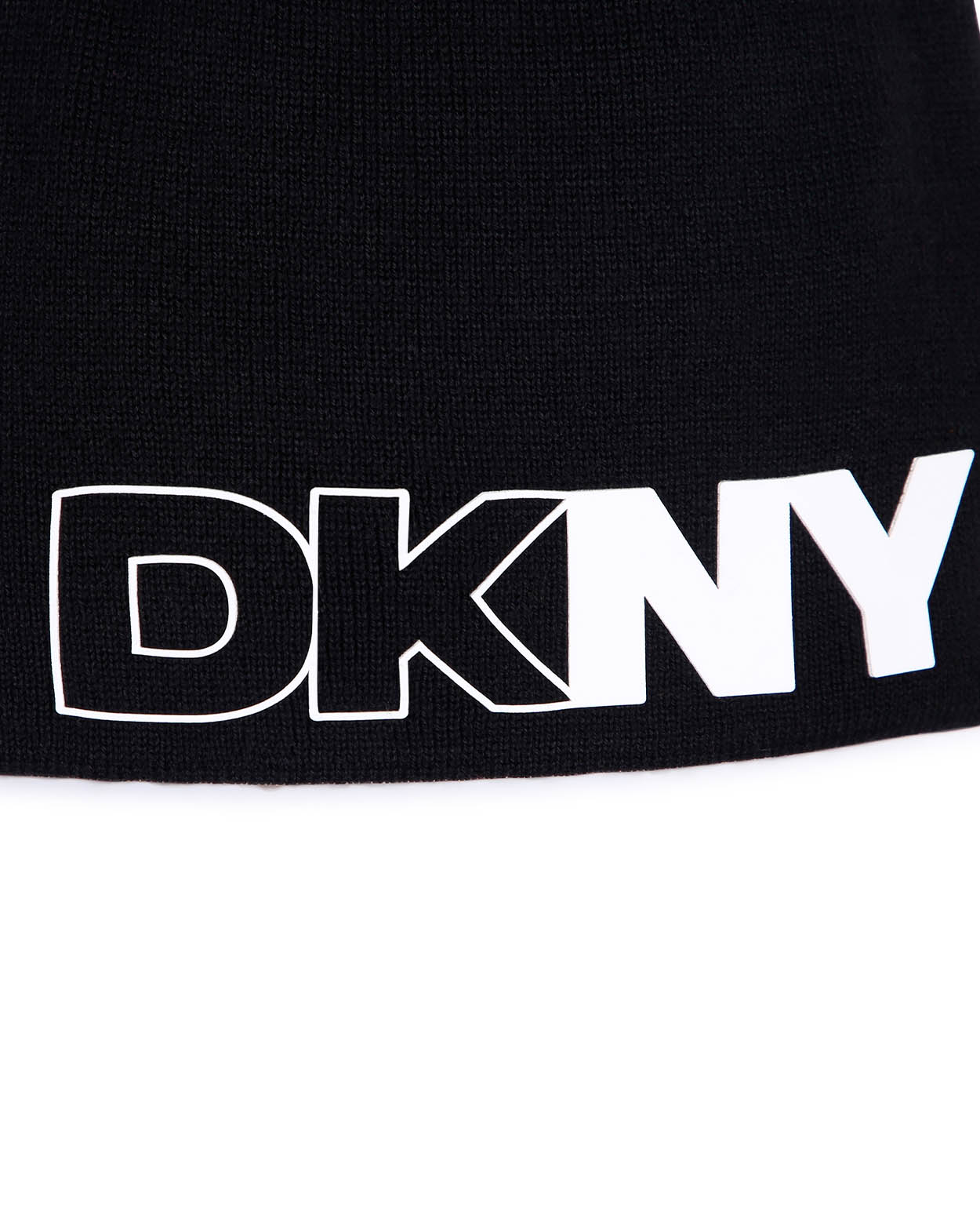 DKNY