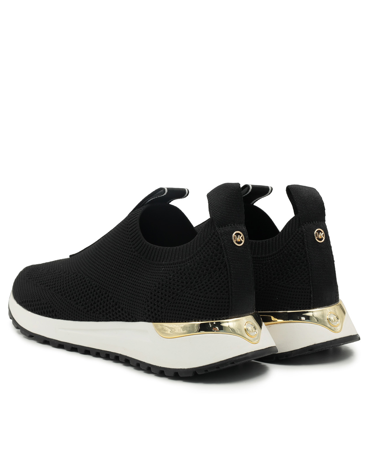 MICHAELKORS