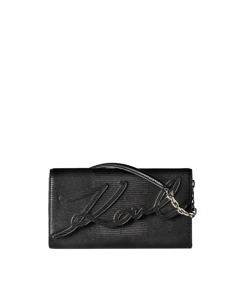 KARLLAGERFELD