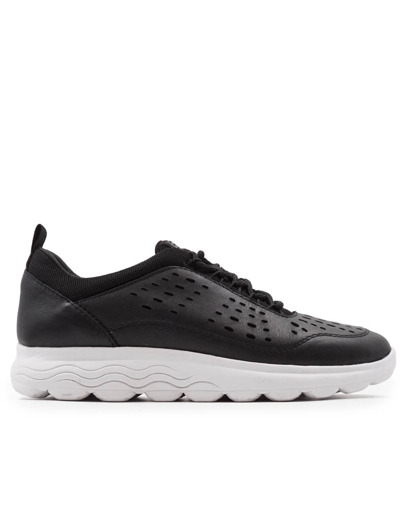 GEOX