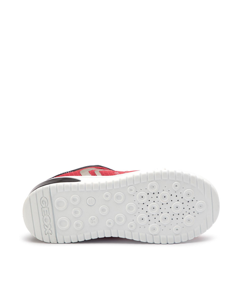 GEOX