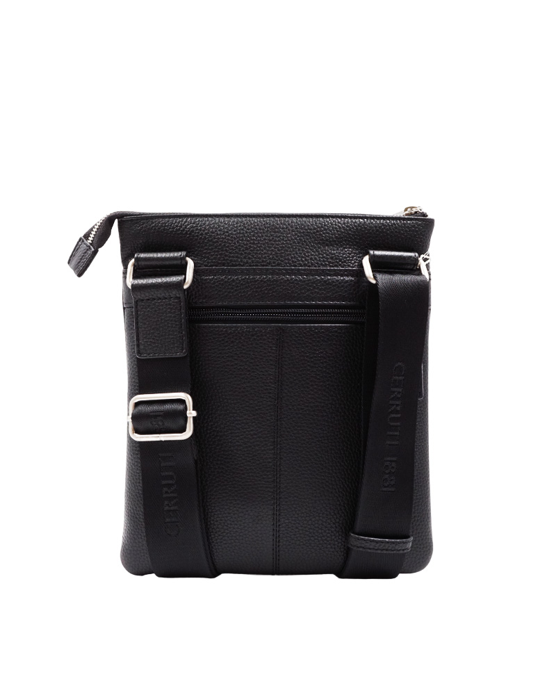 CERRUTI