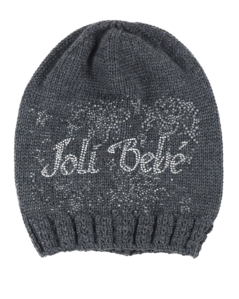 JOLIBEBE