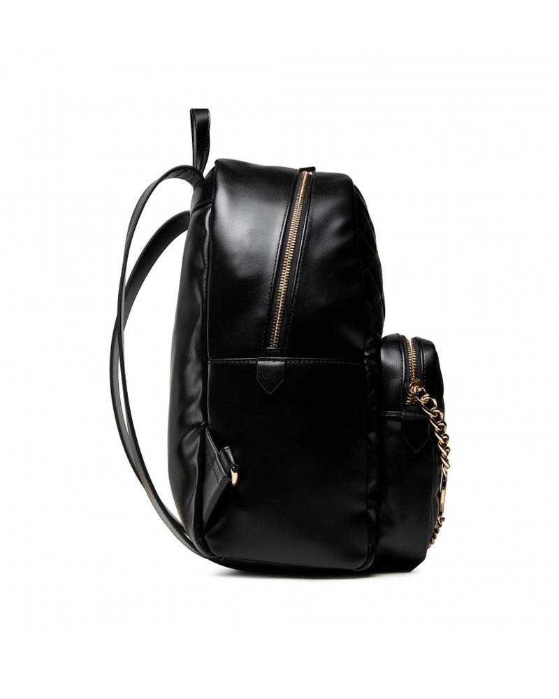 TRUSSARDI