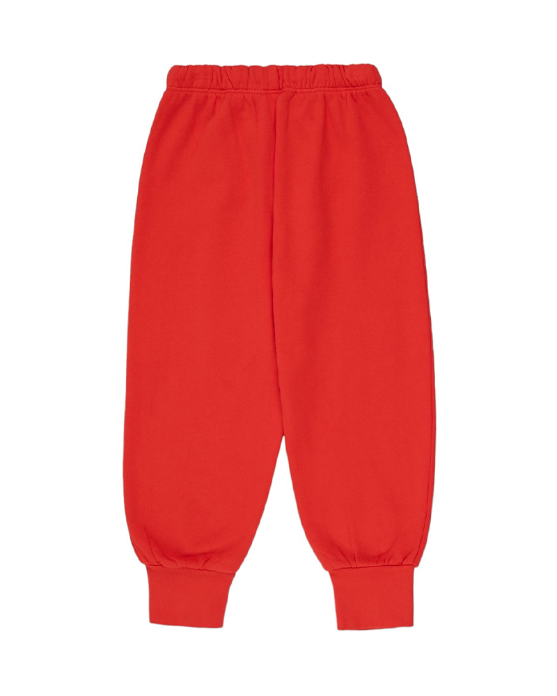 TINYCOTTONS