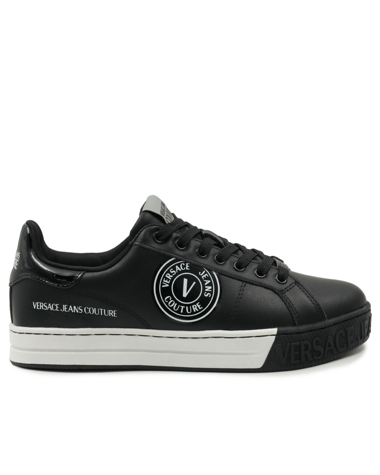 VERSACEJEANS