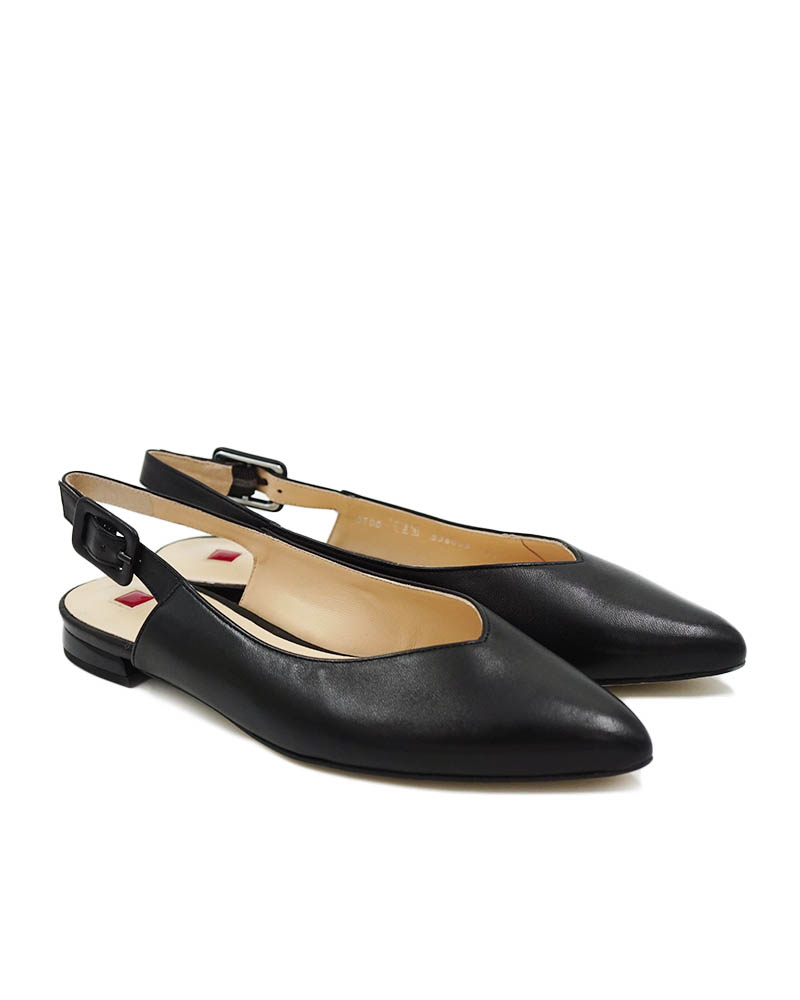 HOGLSHOEFASHION