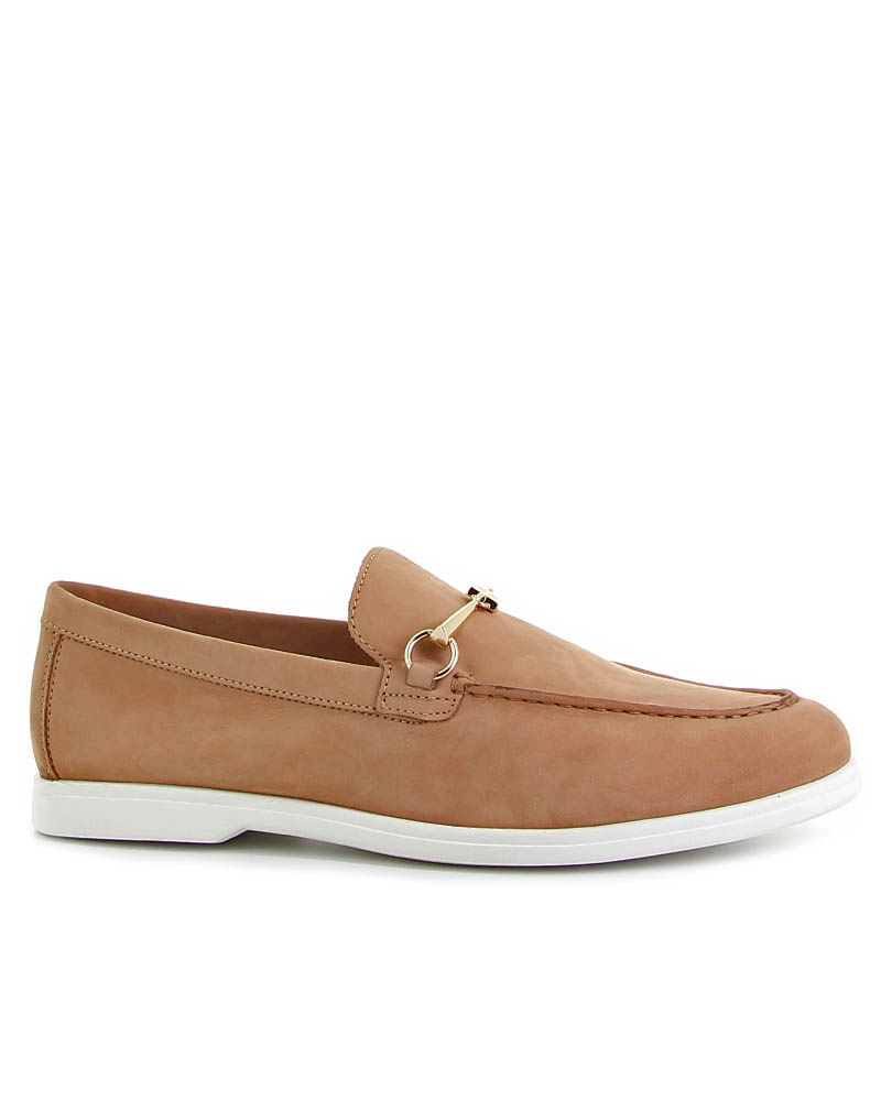 HOGLSHOEFASHION