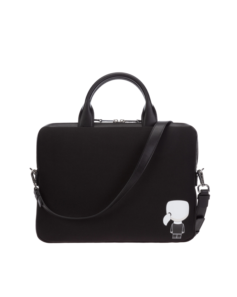 KARLLAGERFELD