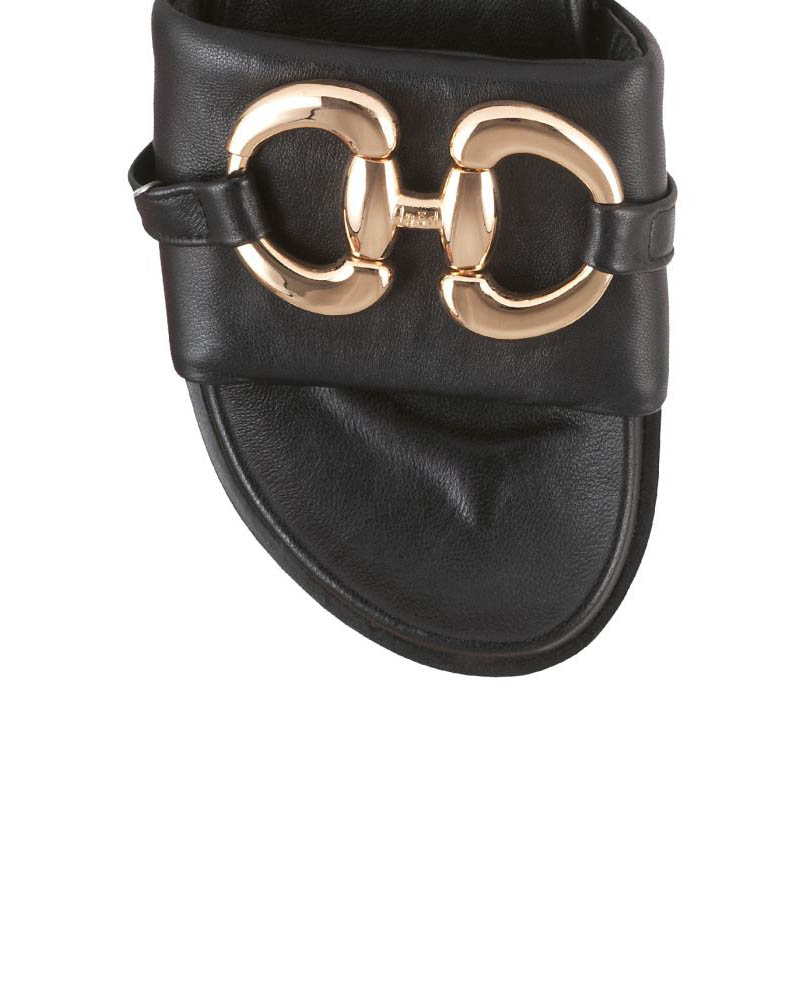 HOGLSHOEFASHION