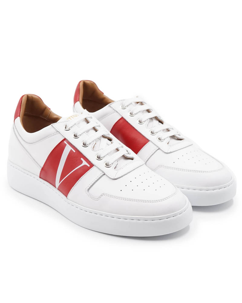 VALENTINO