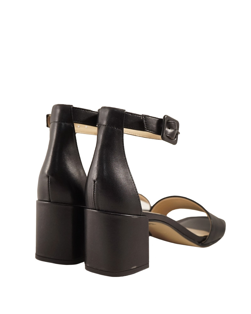 HOGLSHOEFASHION