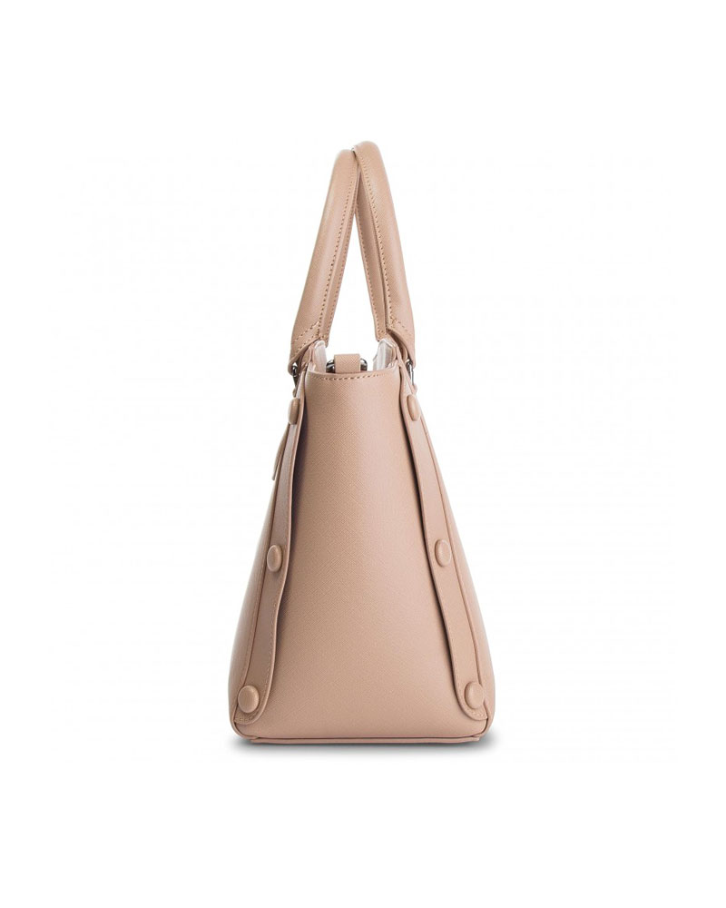 TRUSSARDI