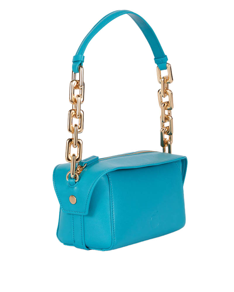 TRUSSARDI