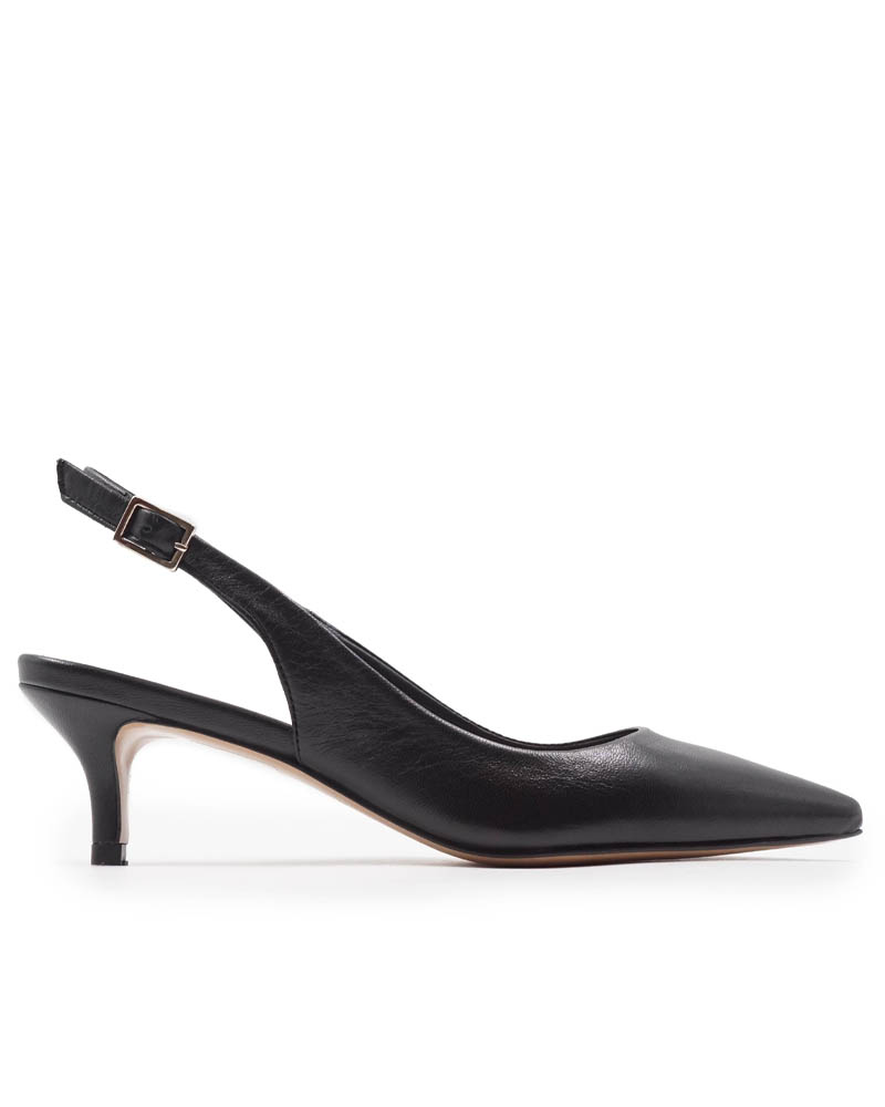 CERRUTI