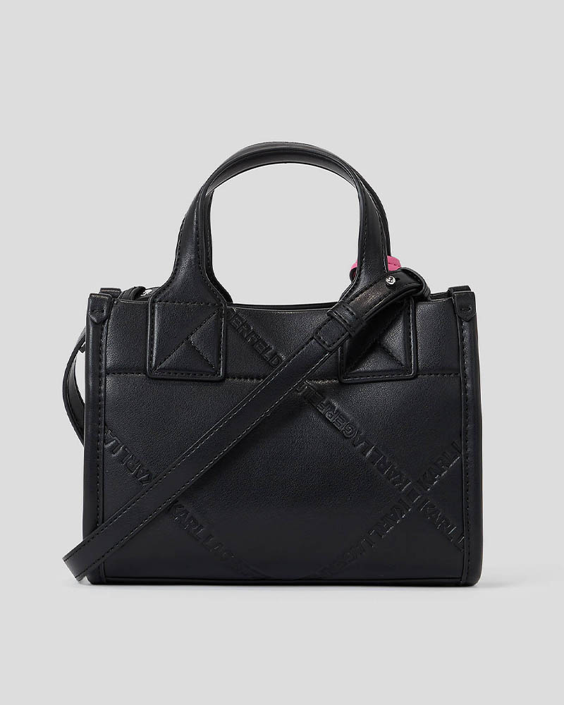KARLLAGERFELD
