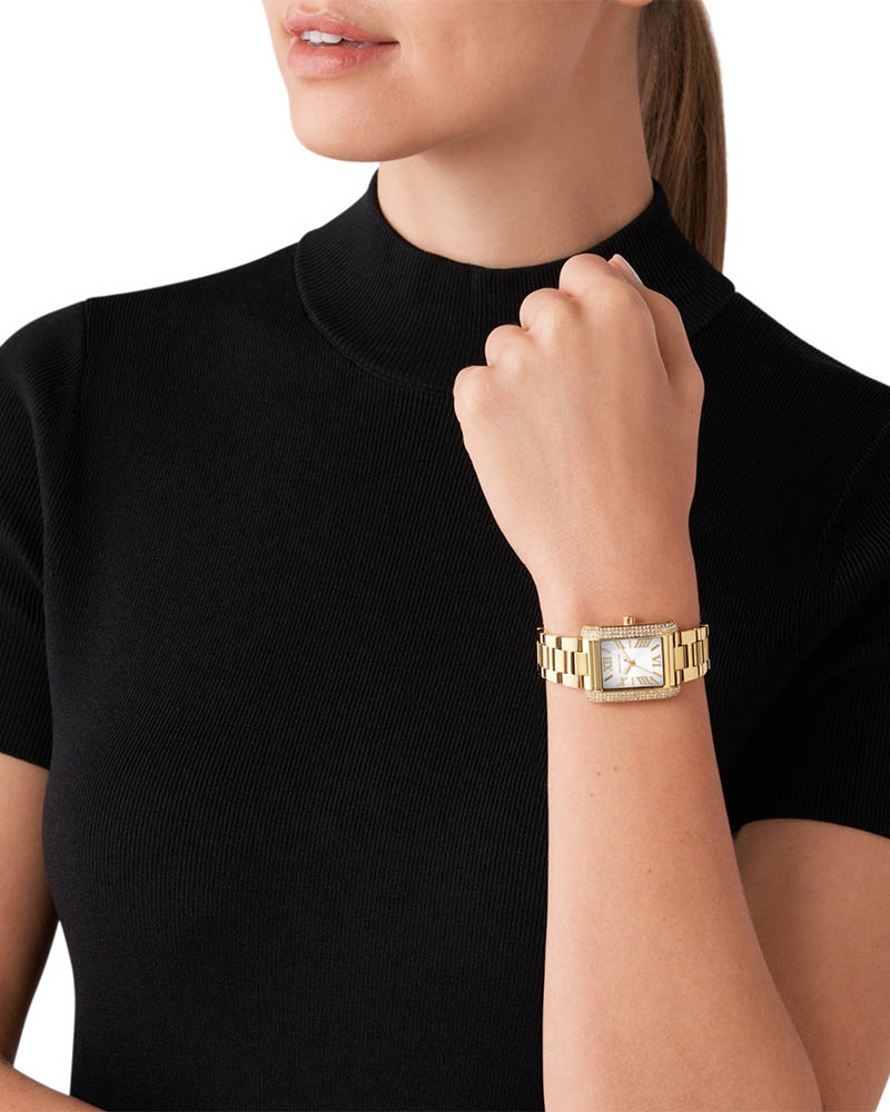 MICHAELKORS
