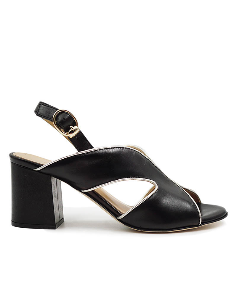 CERRUTI