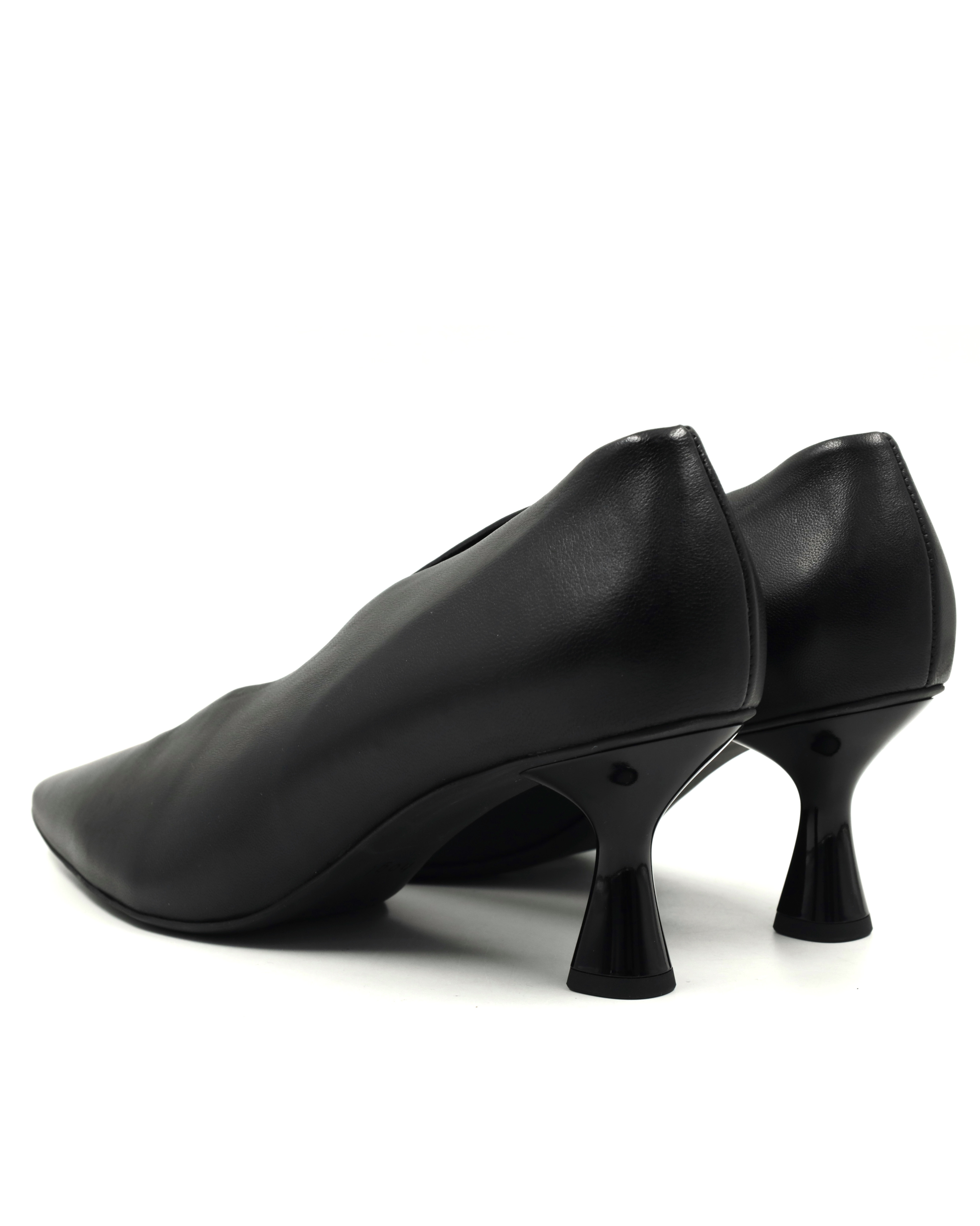 HOGLSHOEFASHION
