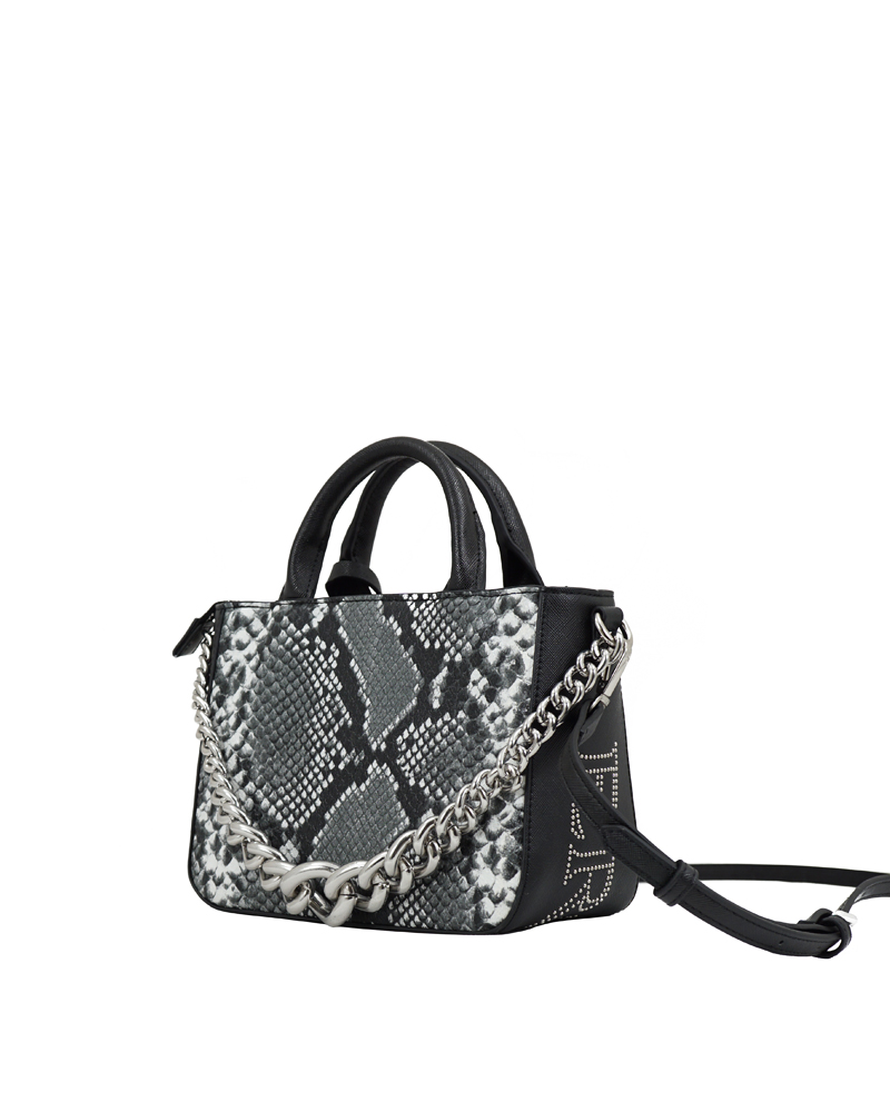 ERMANNOSCERVINO