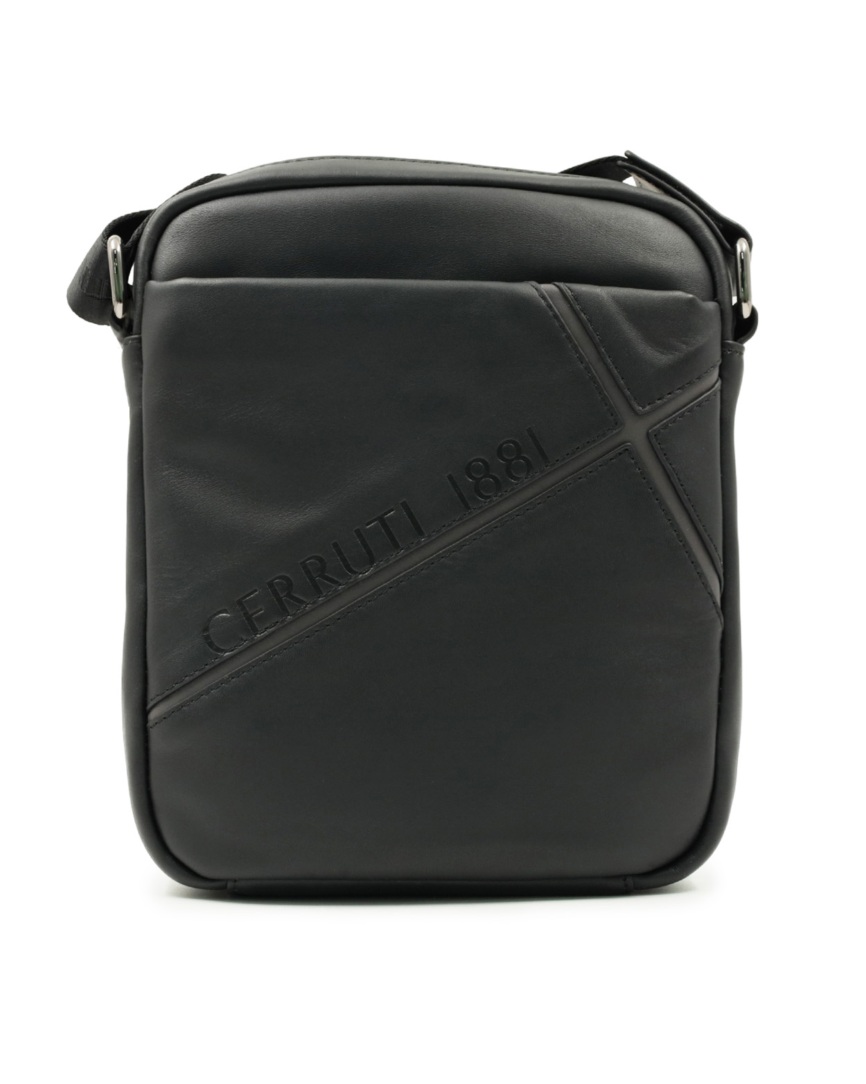 CERRUTI