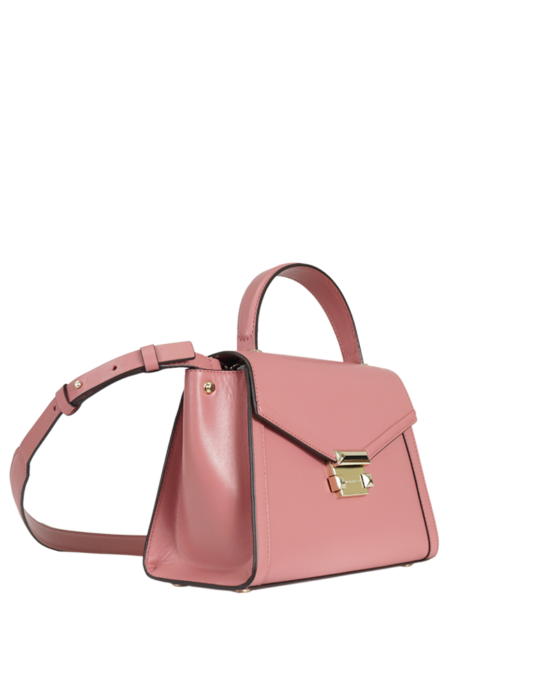 MICHAELKORS