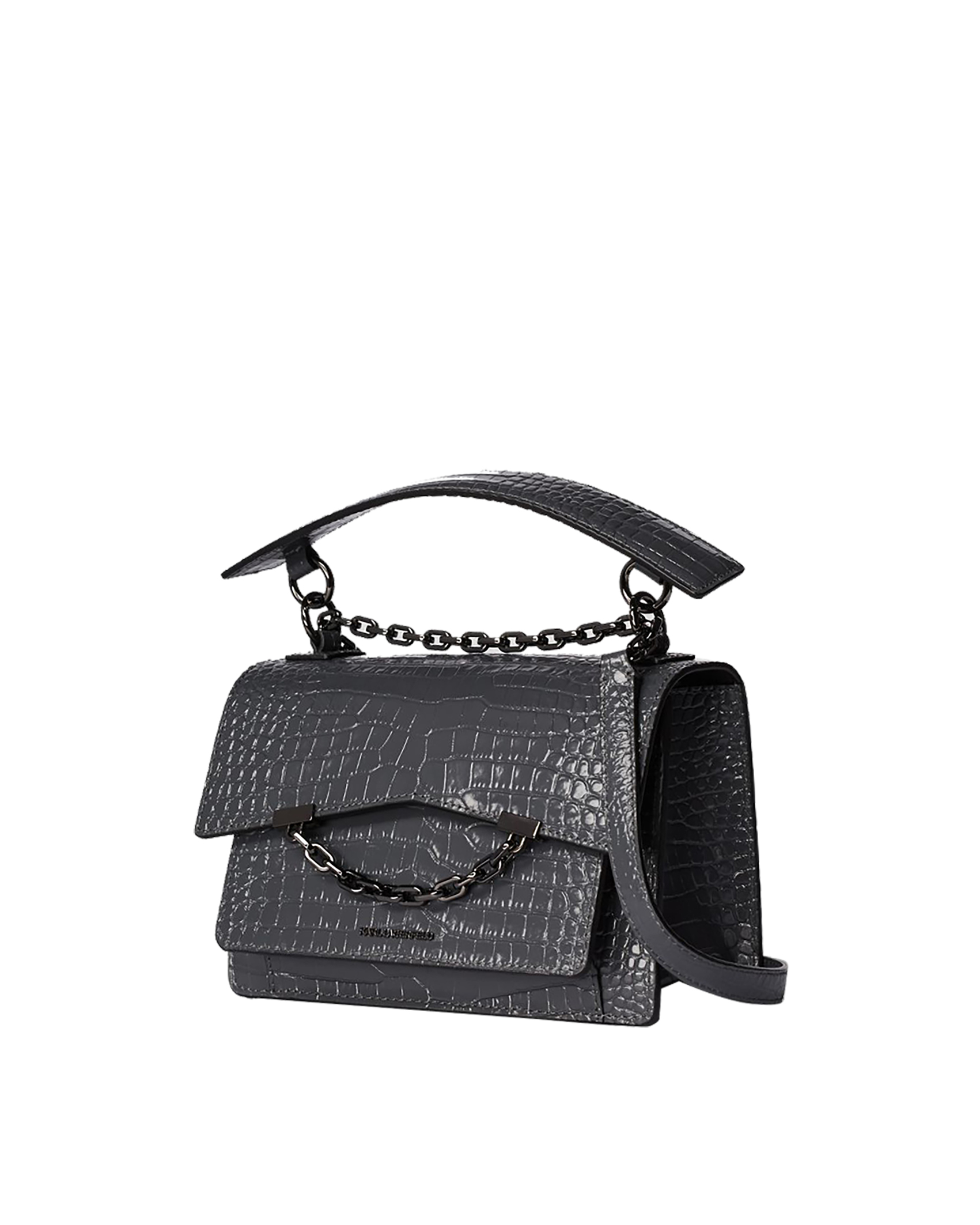 KARLLAGERFELD