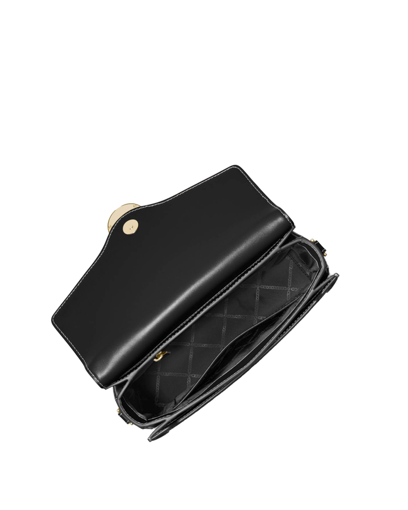 MICHAELKORS