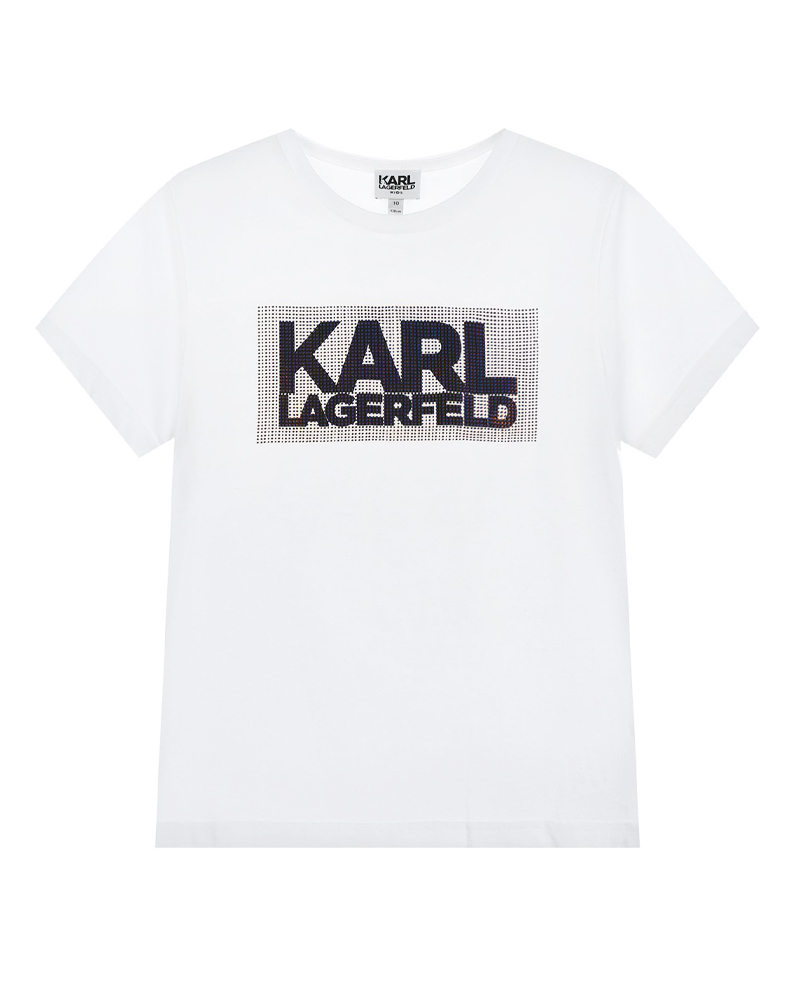 KARLLAGERFELD