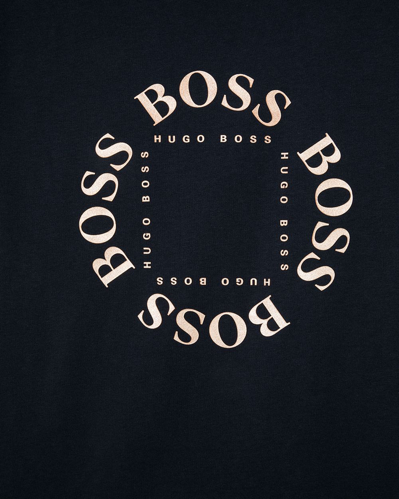 HUGOBOSS
