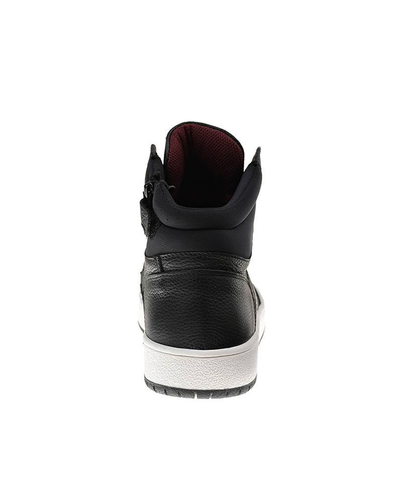 BIKKEMBERGS