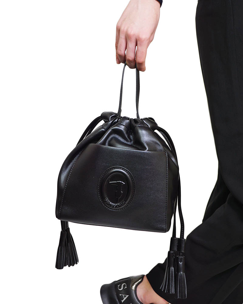 TRUSSARDI