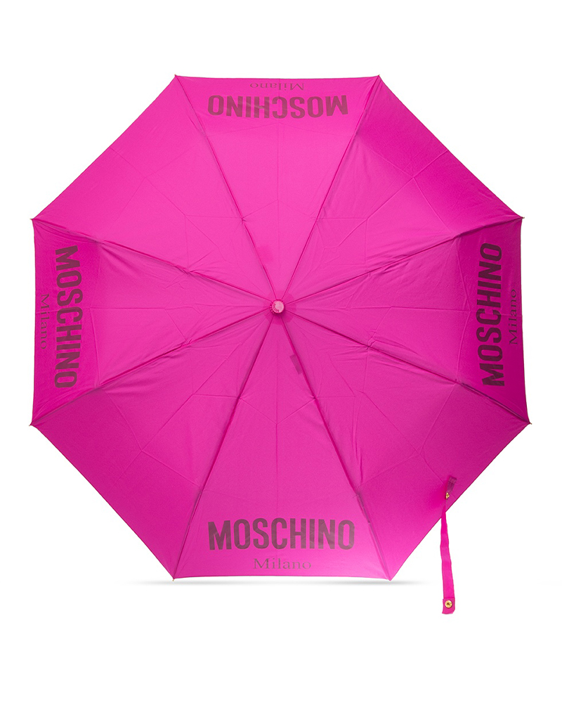 MOSCHINO