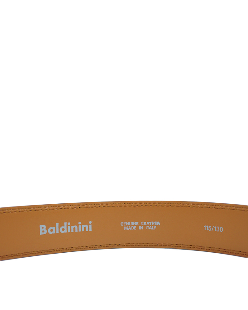 BALDININI