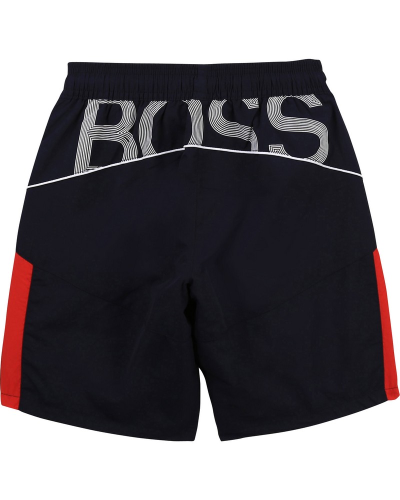 HUGOBOSS