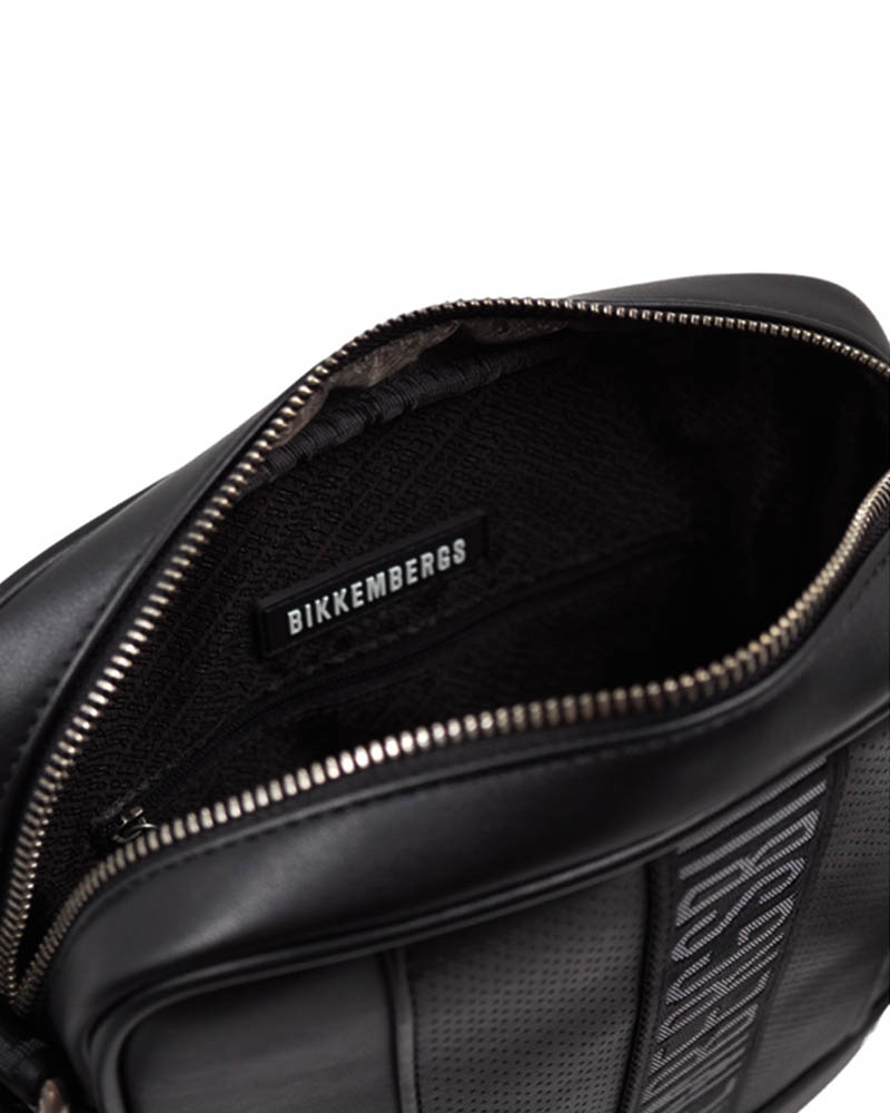 BIKKEMBERGS