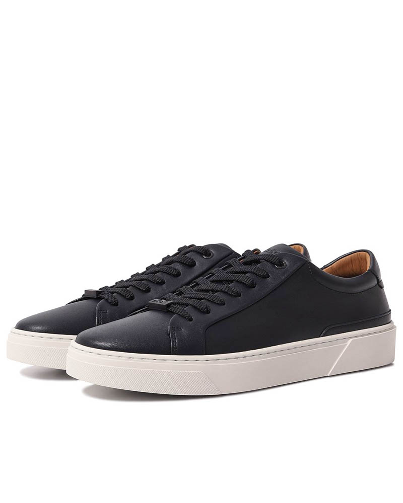 HUGOBOSS