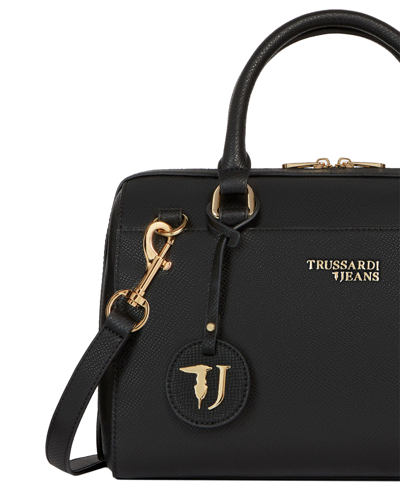 TRUSSARDI